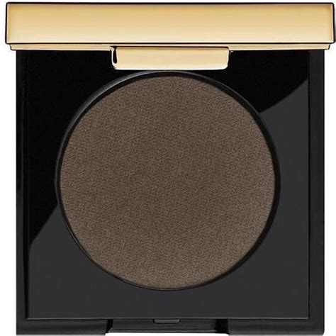 ysl unconventional brown eyeshadow|ysl single eyeshadow.